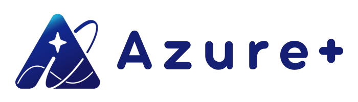 Azure+